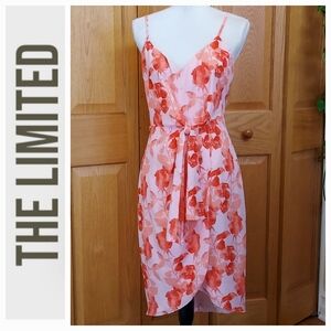 The Limited